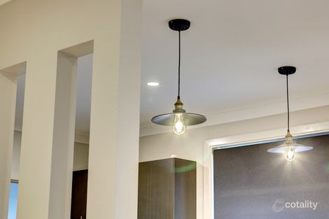 Property photo of 21 Salway Street Elizabeth Park SA 5113