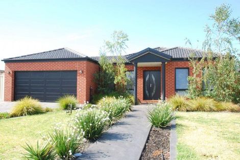 3 Dunrossil Ct, Shepparton, VIC 3630