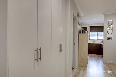 Property photo of 21 Salway Street Elizabeth Park SA 5113