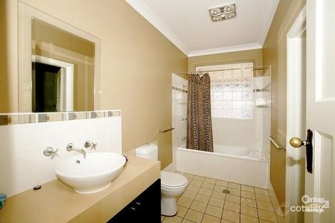 Property photo of 9 Glebe Avenue Goulburn NSW 2580