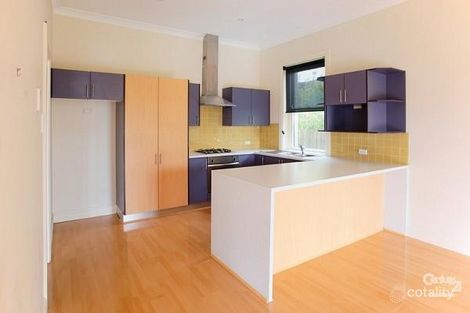 Property photo of 9 Glebe Avenue Goulburn NSW 2580