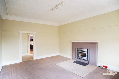 Property photo of 9 Glebe Avenue Goulburn NSW 2580