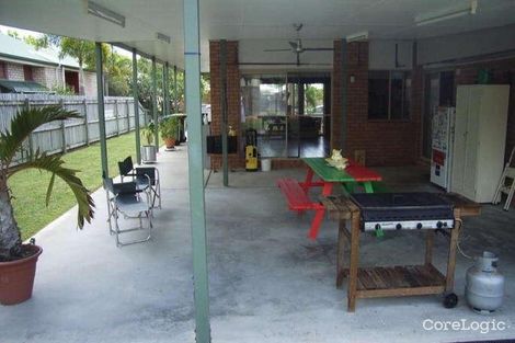 Property photo of 4 Rhonda Court Andergrove QLD 4740