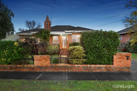 Property photo of 20 Finlayson Street Rosanna VIC 3084