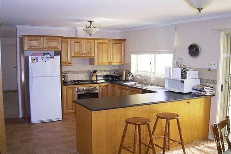 Property photo of 25 Flora Road Mount Martha VIC 3934