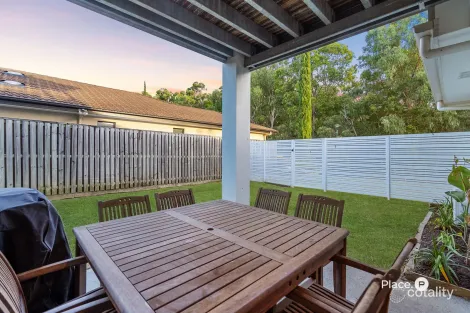 Property photo of 67 Alfred Circuit Calamvale QLD 4116