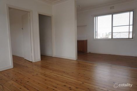 2/87 Princes Hwy, Fairy Meadow, NSW 2519