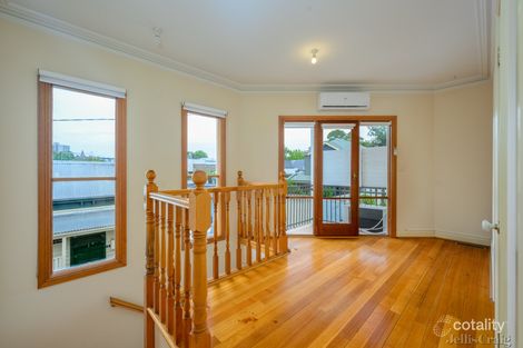 Property photo of 1 Little Withers Street Albert Park VIC 3206
