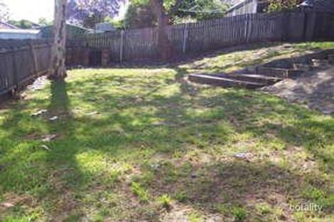 Property photo of 32 Wellesley Crescent Kings Park NSW 2148