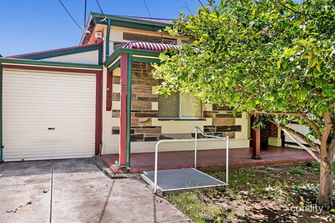 60a North Pde, Torrensville, SA 5031