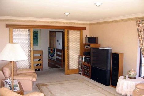 Property photo of 20 Kara Road Seaview Downs SA 5049