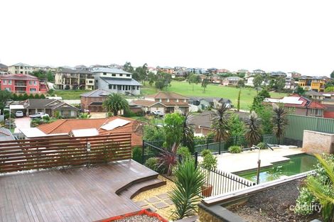 Property photo of 38 Claremont Circuit Glen Alpine NSW 2560