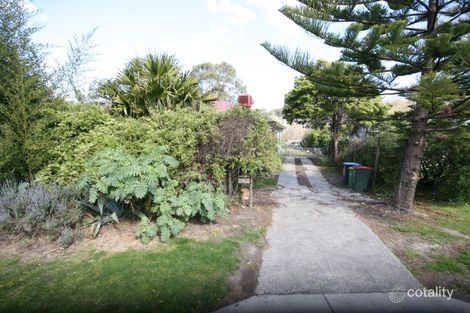 Property photo of 5 William Street Upper Ferntree Gully VIC 3156