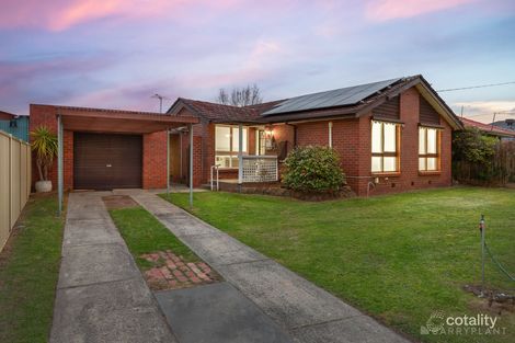 38 Narellan Dr, Keysborough, VIC 3173