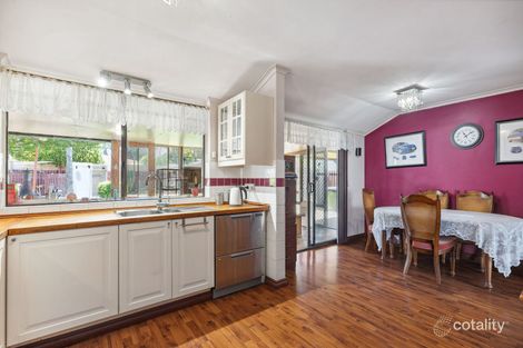 Property photo of 3 Burtonia Way Forrestfield WA 6058