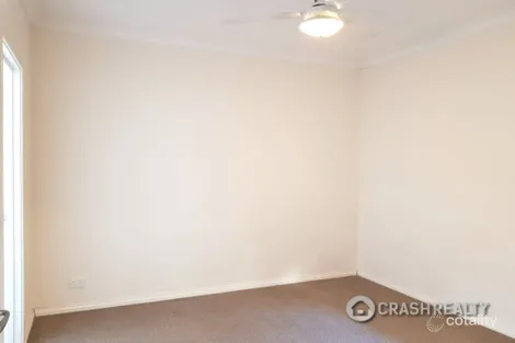 Property photo of 6/30 Central Terrace Beckenham WA 6107