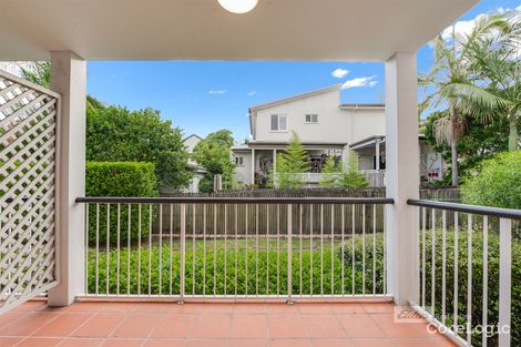 Property photo of 4/656 South Pine Road Everton Park QLD 4053