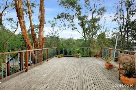 Property photo of 48 Kirwana Grove Montmorency VIC 3094