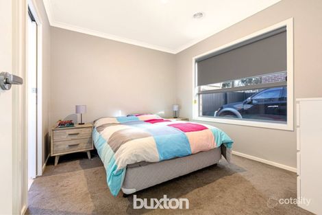 Property photo of 9 Kilara Place Sebastopol VIC 3356