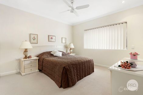 Property photo of 9/32-36 Oatley Parade Oatley NSW 2223