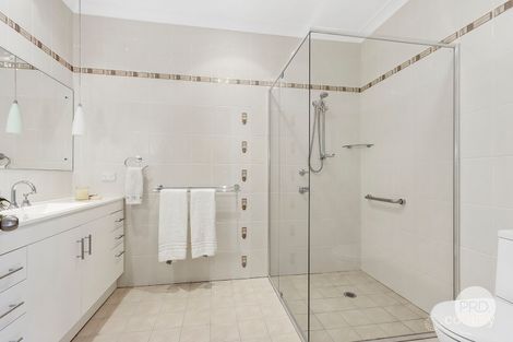 Property photo of 9/32-36 Oatley Parade Oatley NSW 2223