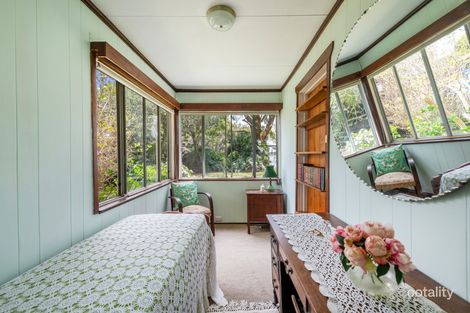 Property photo of 2477 Big River Way Ulmarra NSW 2462