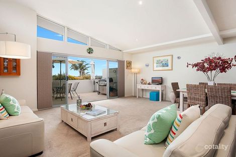 Property photo of 8/67 Warrangarree Drive Woronora Heights NSW 2233