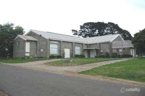 955 Neerim East Rd, Neerim East, VIC 3831