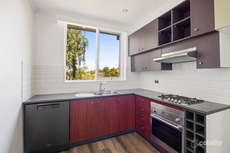 Property photo of 9/95 Addison Street Elwood VIC 3184