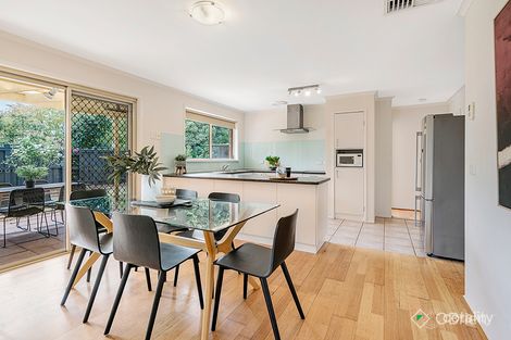 Property photo of 6 Tally Court Berwick VIC 3806