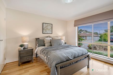 Property photo of 6 Tally Court Berwick VIC 3806