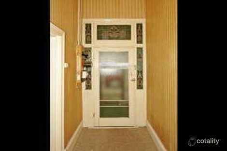 Property photo of 36 Swan Street Semaphore SA 5019