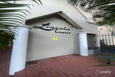 51/133 Lincoln St, Highgate, WA 6003