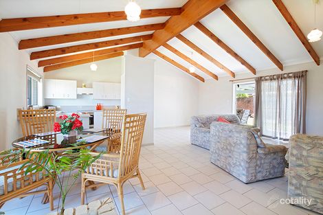 Property photo of 42 Balyarta Crescent Mooloolaba QLD 4557