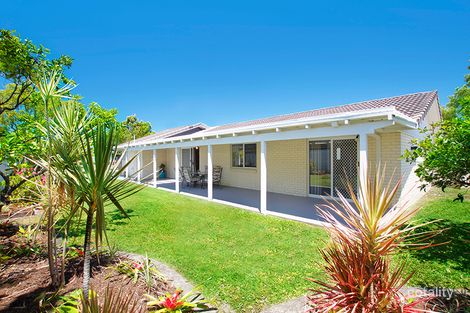 Property photo of 42 Balyarta Crescent Mooloolaba QLD 4557