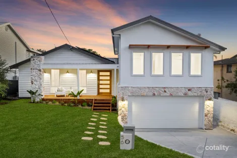 56 Dover Rd, Wamberal, NSW 2260