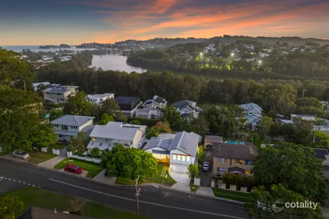 Property photo of 56 Dover Road Wamberal NSW 2260