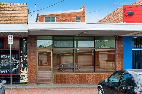 33 Enfield Ave, Preston, VIC 3072