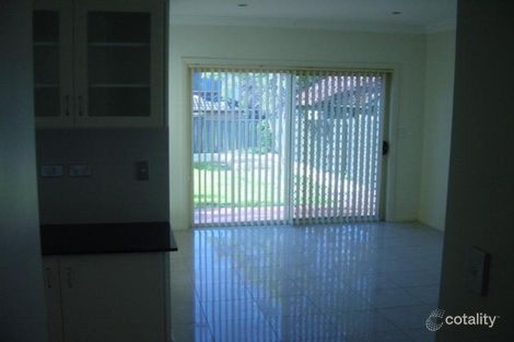 Property photo of 92A Beresford Road Greystanes NSW 2145