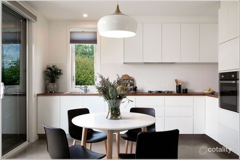 Property photo of 73 Fred Daly Avenue Coombs ACT 2611