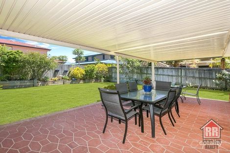 Property photo of 45 Greenhaven Crescent Kuraby QLD 4112