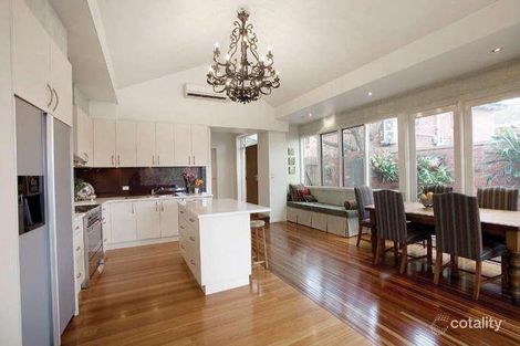 Property photo of 65 Talbot Crescent Kooyong VIC 3144