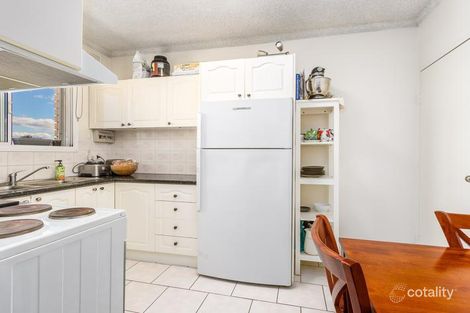 Property photo of 11/22 Tupper Street Enmore NSW 2042