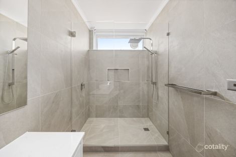 Property photo of 9/95 Addison Street Elwood VIC 3184