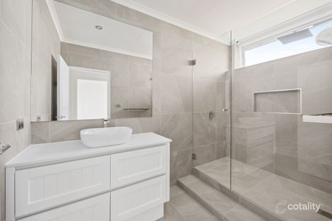 Property photo of 9/95 Addison Street Elwood VIC 3184