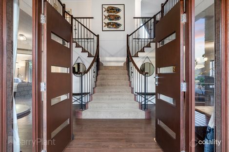 Property photo of 46 Beachview Parade Point Cook VIC 3030