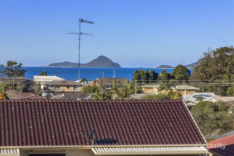 10 Raymond Ave, Salamander Bay, NSW 2317