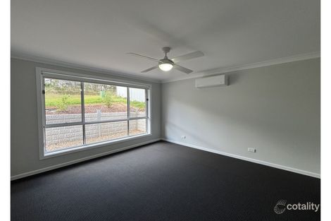 Property photo of 105 Graeme Street Aberdeen NSW 2336