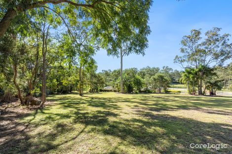 Property photo of 152 Carbrook Road Cornubia QLD 4130