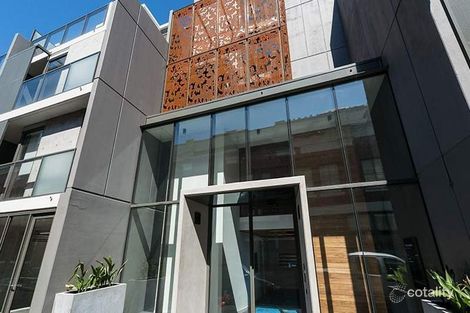 12/69 Little Oxford St, Collingwood, VIC 3066